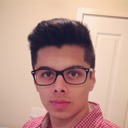 William Chen