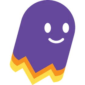 Ghost Browser